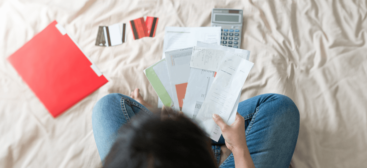 Consumables Coverage Health Insurance Explained
