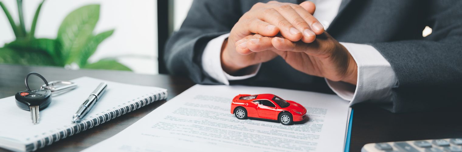 What is EP (Engine Protect) in Car Insurance?