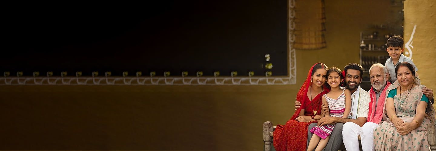 banner image