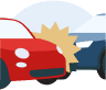 <p>Manage every unforseen situation without any stress with our end to end coverage.</p>