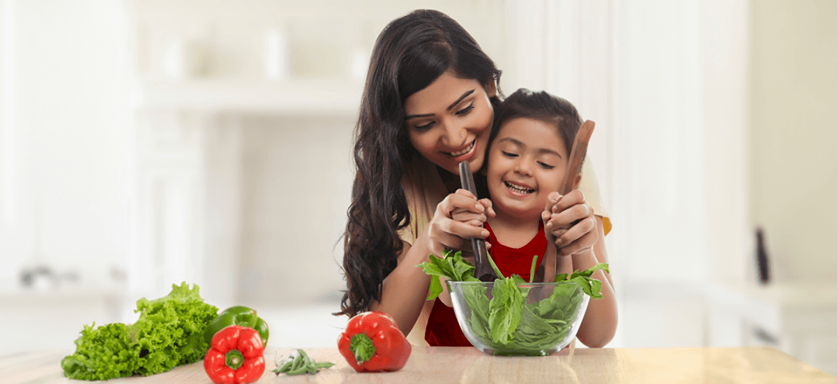 Is Intermittent Fasting Good for Health?