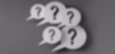 FAQs
