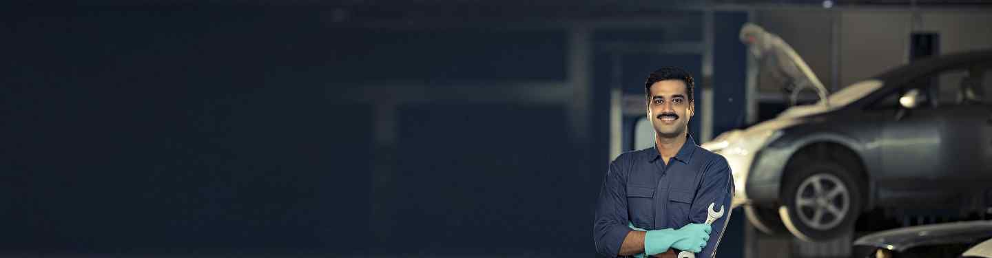 banner image