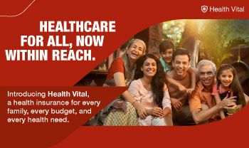 health-card