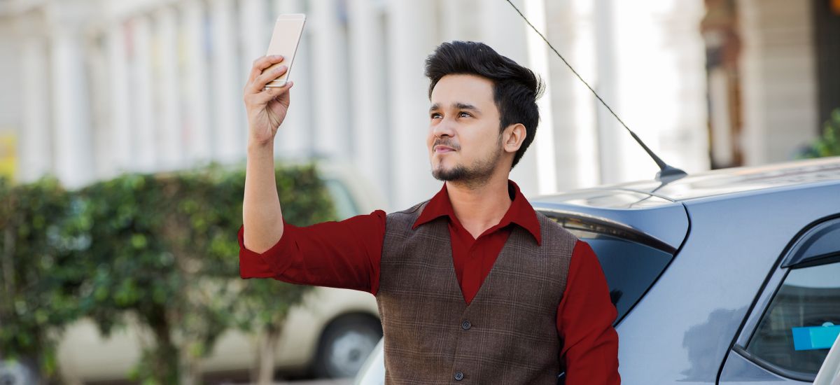 Car Theft Insurance Claim: Step-by-step Guide