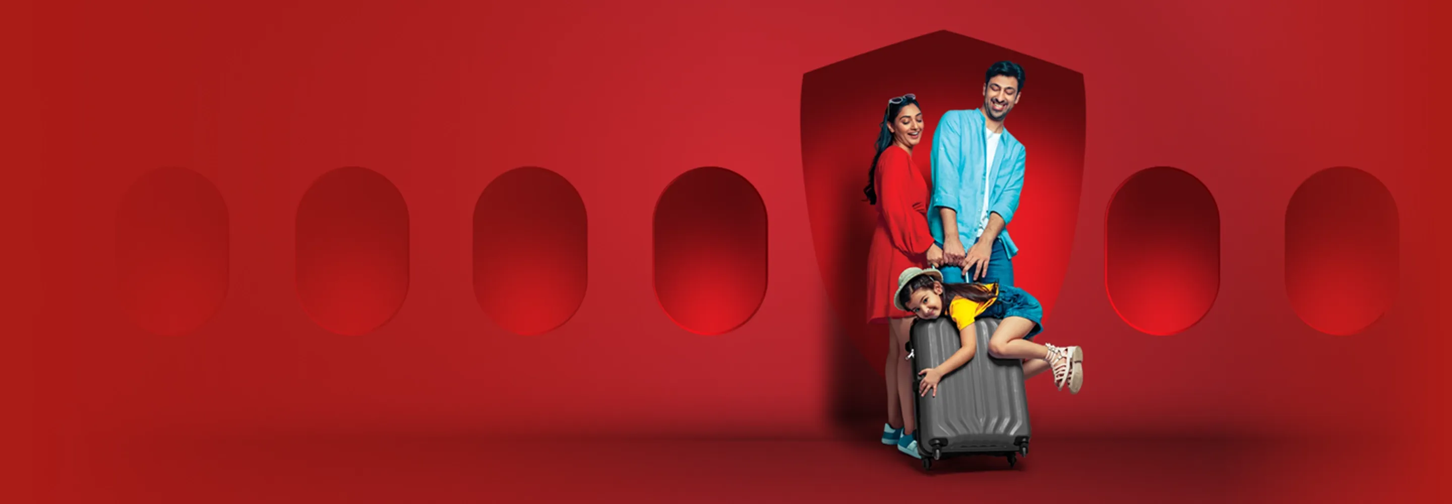 banner image