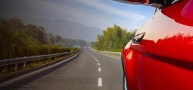 Motor Claim Process