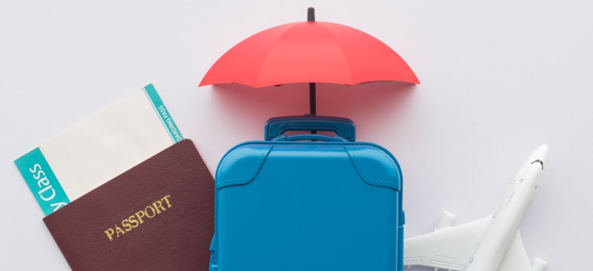 Passport Application Fees in India: Complete Guide