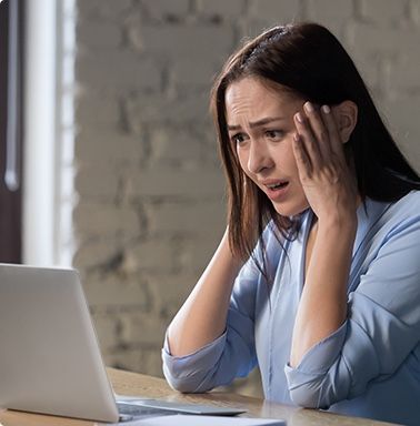 1 in 10 Indian adolescents face cyberbullying: IndiaSpend Report