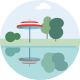 Comprehensive Plan